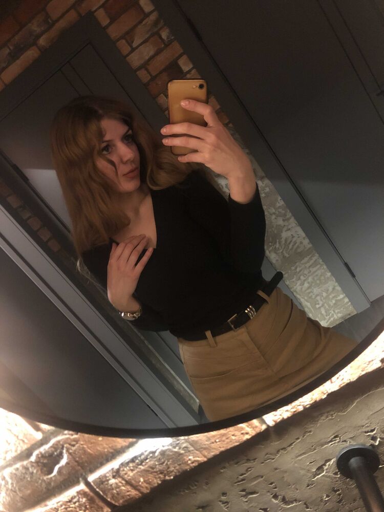  34523084  , 31 ,    
