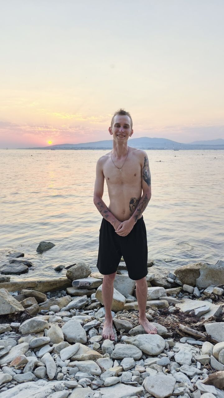 ���������� ���������, ���� ����� ��������, 23 ����, ������������ ��� ������, ����� � ���������, c�������� ���������