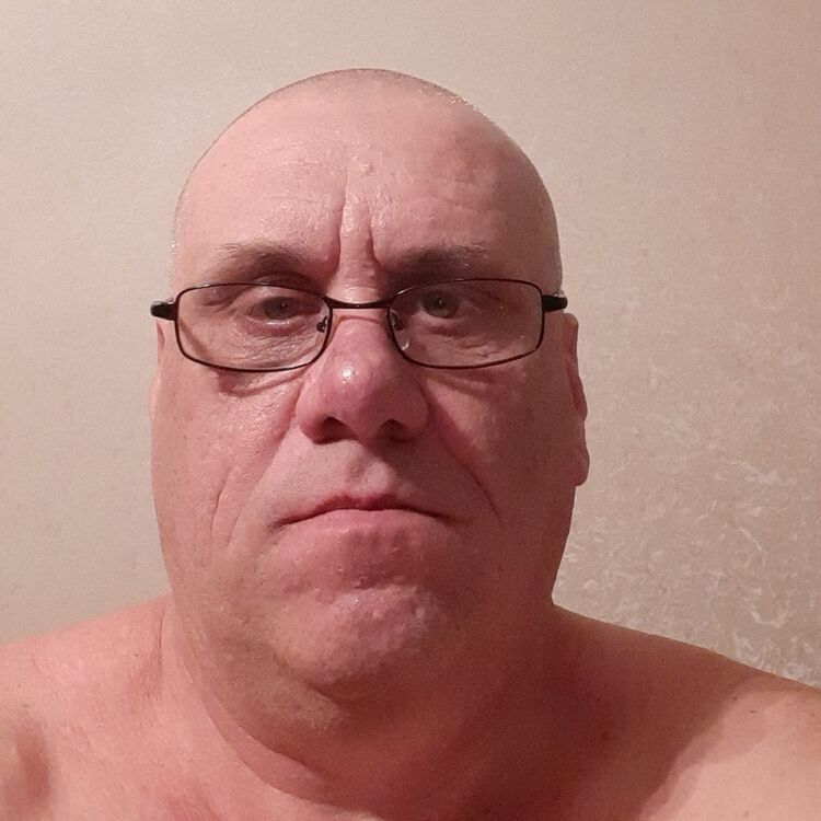 ���� 18968794 ������� �����, 52 ����, ���� ���������� � ������