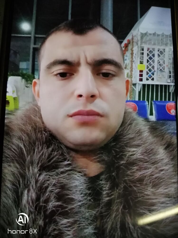  48623374  , 33 ,    