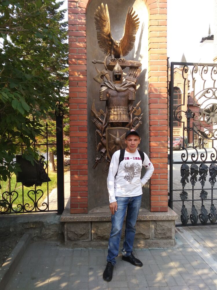  ,   , 40 ,   c , 