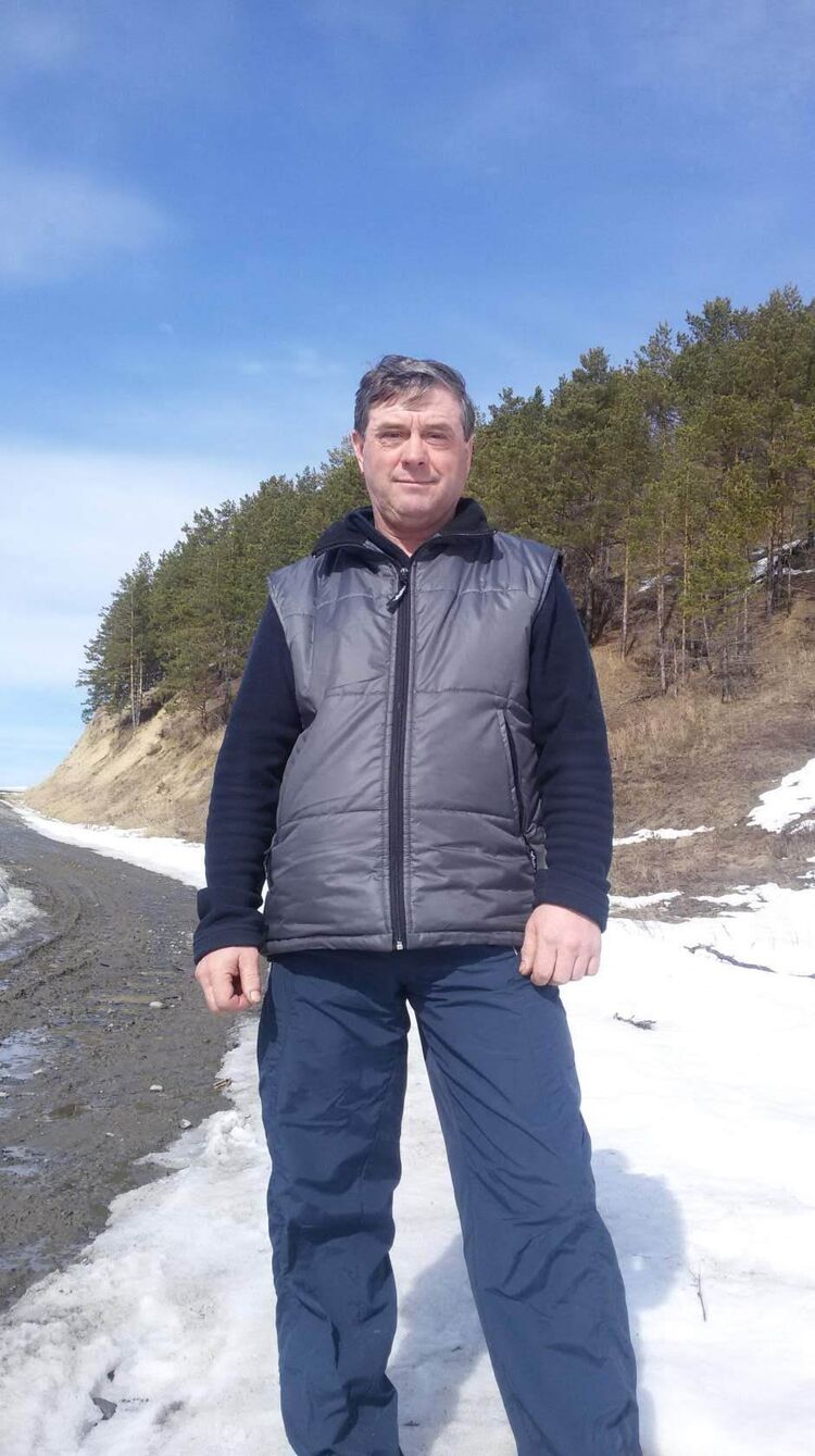 ���� 48784264 ������� �������, 64 ����, ���� ���������� � ���������