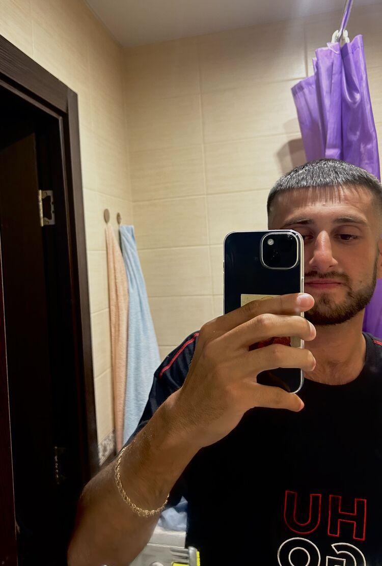  ,   Ivan, 25 ,   ,   , c 