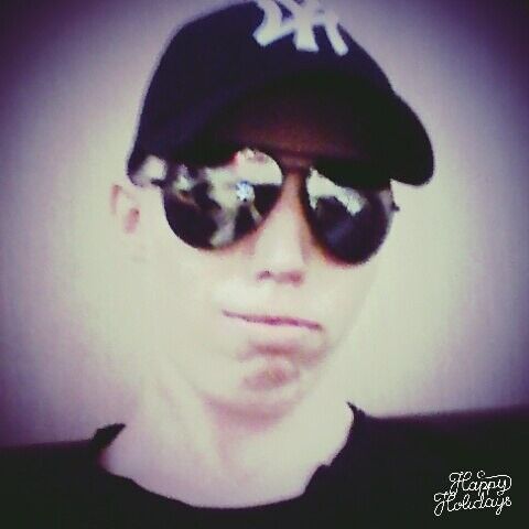 ���� 7863864 ������� �������, 29 ���, ���� ���������� � ���������