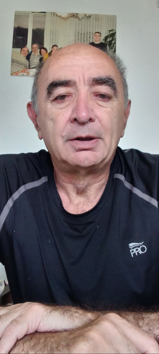  ,   , 67 ,   ,   