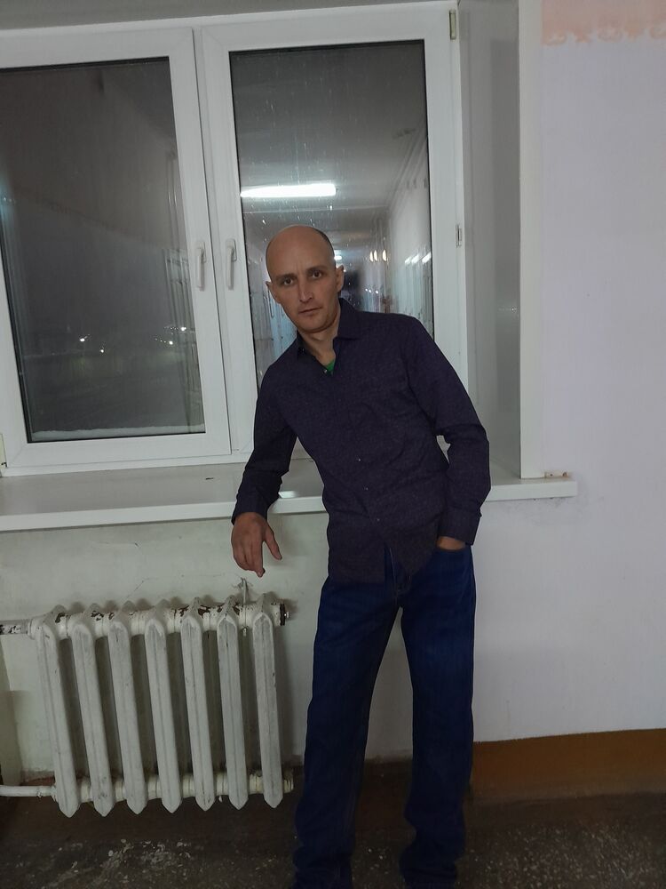  47981374  , 35 ,    