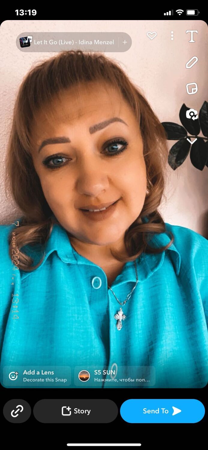  ,   , 45 ,   ,   , c 