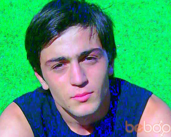  ,   Levani20, 34 ,  