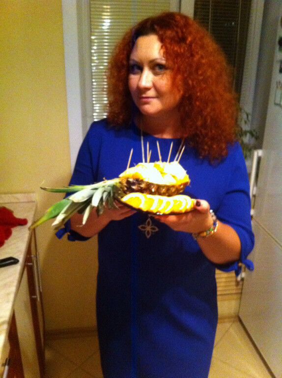  ,   OLesya, 49 ,   ,   , c 