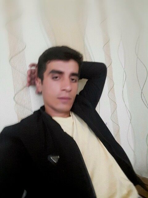  ,   Firdaws, 34 ,   