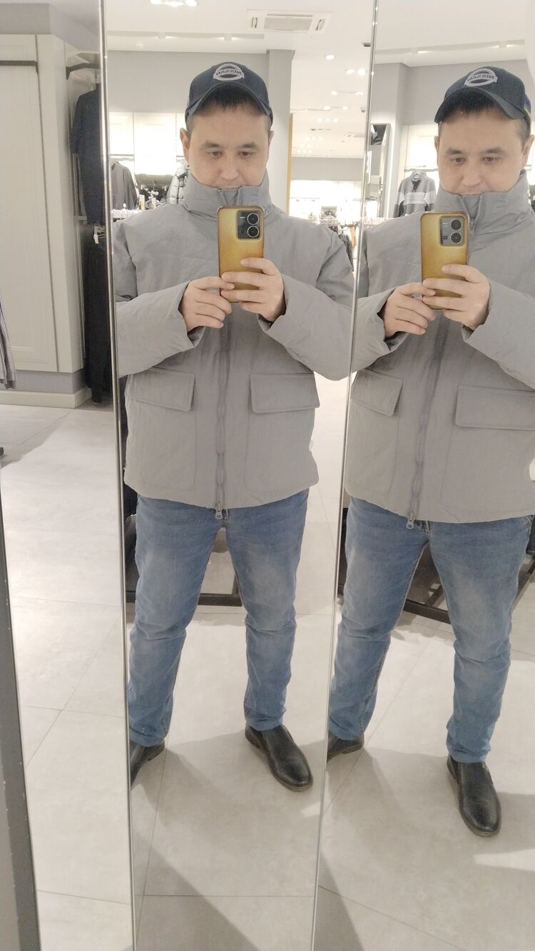  47801374  , 31 ,     
