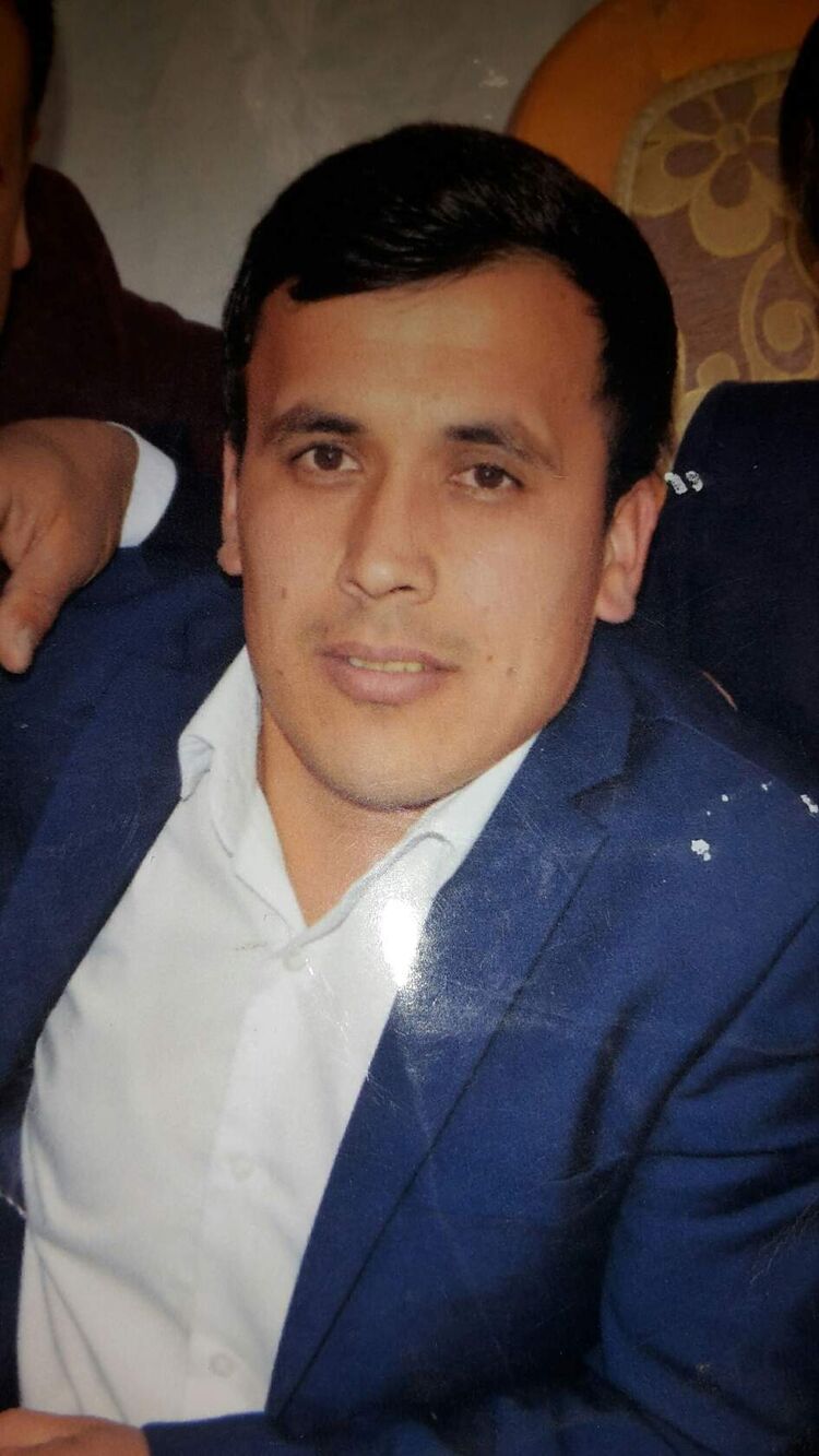 ���������� �������, ���� ������� ��������, 32 ����, ������������ ��� ������, ����� � ���������