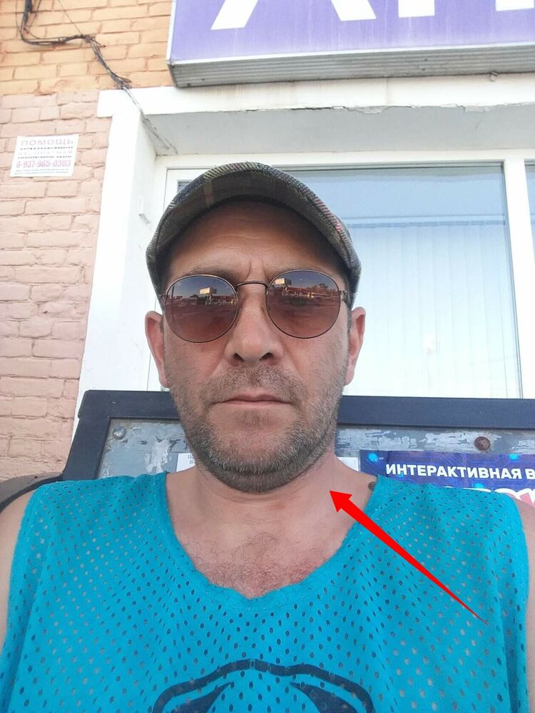  ,   , 49 ,   ,   