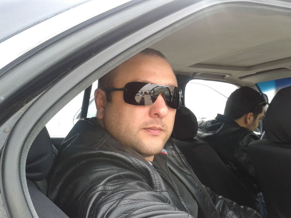 ���� 5029824 ������� Anar, 42 ����, ���� ���������� � ����