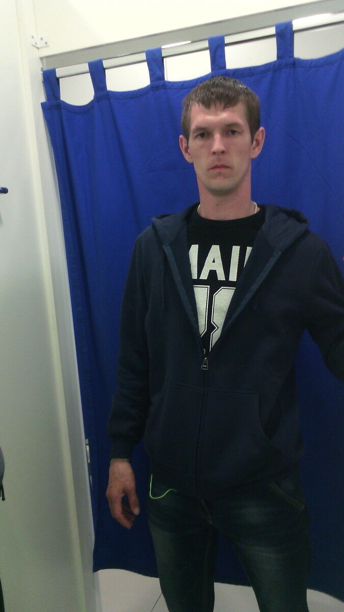 ���������� ������-���, ���� ������� ����, 39 ���, ������������ ��� ������