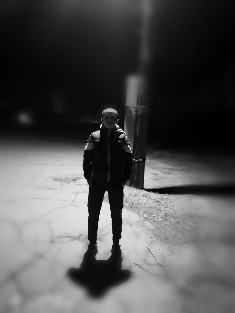 ���� 22914334 ����� ���������, 23 ����, ���� ���������� � ��������