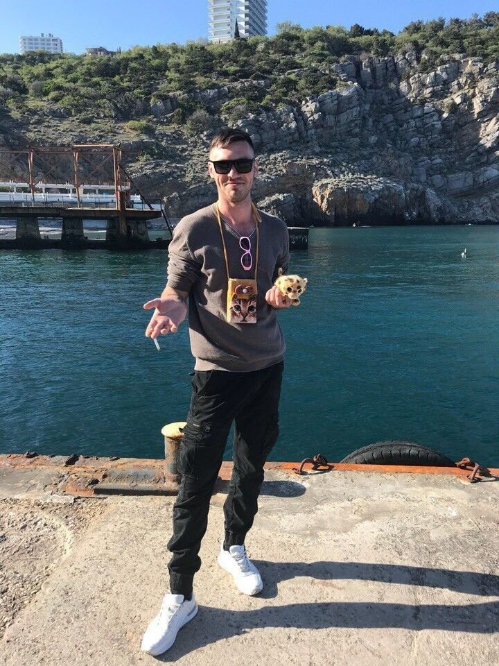 ���� 19113514 ������� ������, 36 ���, ���� ���������� � �����������