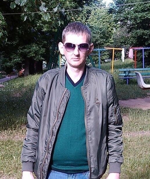 ���� 15537754 ������� ������, 43 ����, ���� ���������� � ������