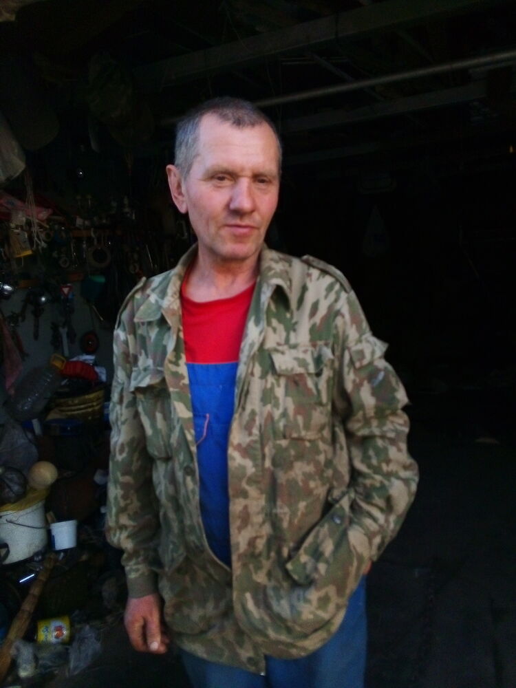  52545324  , 31 ,    