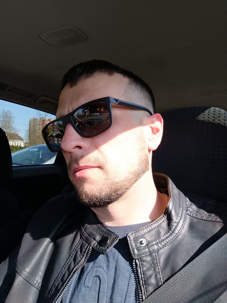  45380324  , 38 ,    