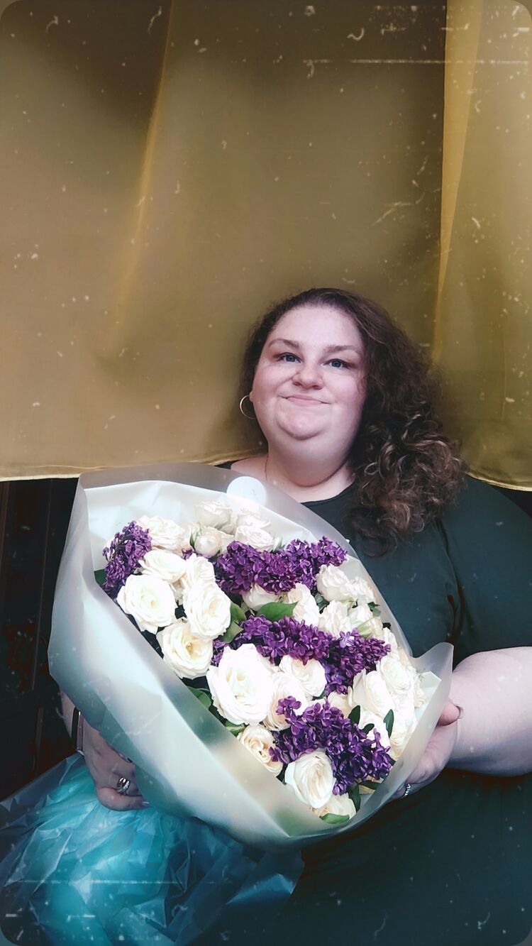 ���������� ��������, ���� ������� �����, 26 ���, ������������ ��� ������, ����� � ���������