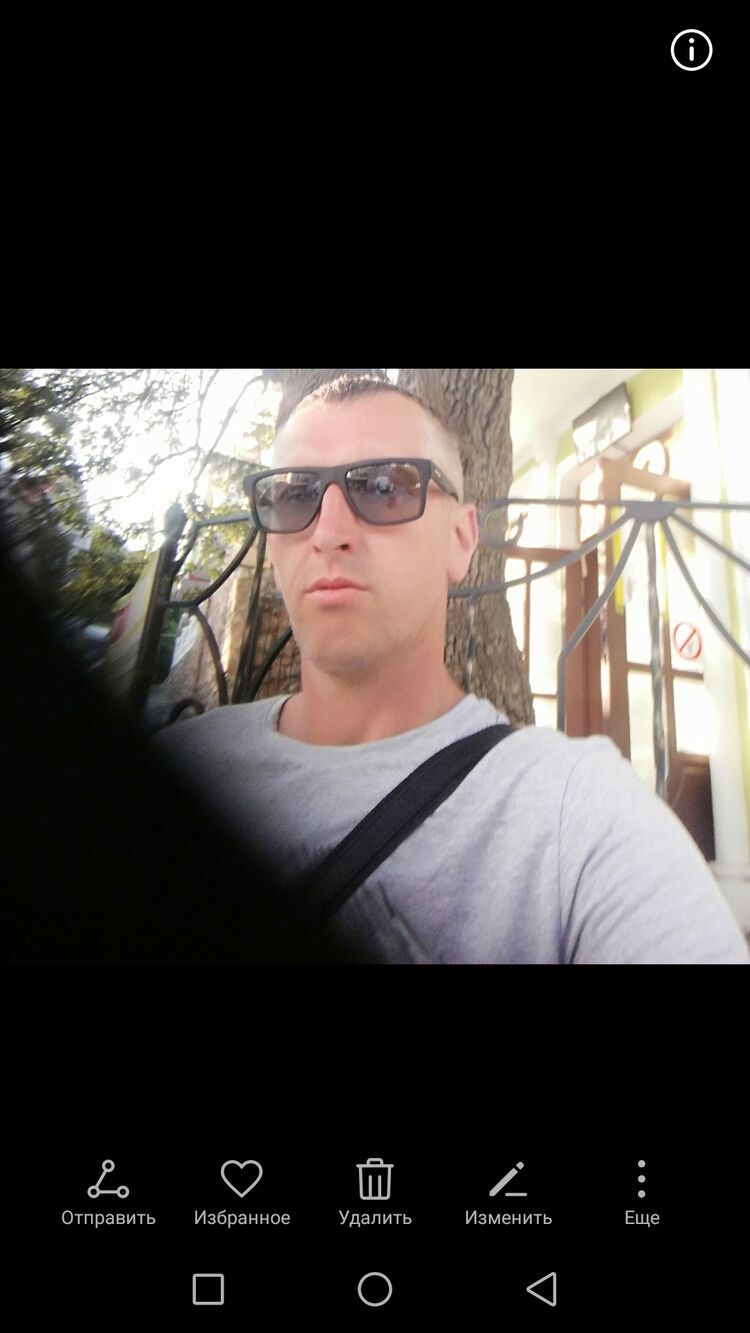 ���� 25402364 ������� ������, 41 ���, ���� ���������� � ������