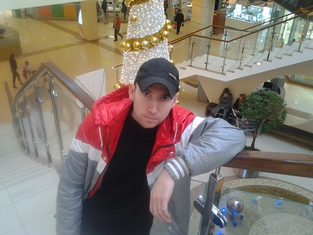  ,   , 44 ,     , c 