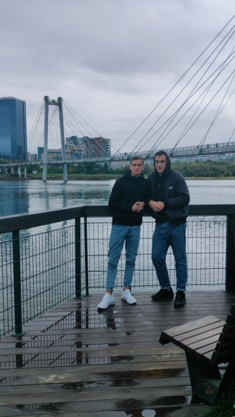  37814054  Vyacheslav, 24 ,    