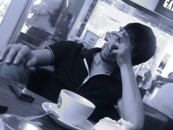 ���������� ������, ���� ������� ����, 37 ���, ������������ ��� ������, ����� � ���������, c�������� ���������, ���������