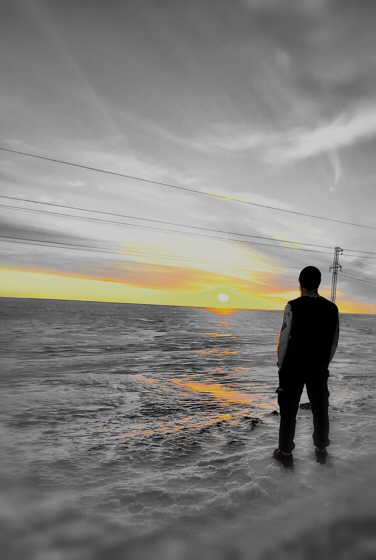 ���������� ��������, ���� ������� �����, 41 ���, ������������ ��� ������, ����� � ���������, c�������� ���������, ���������