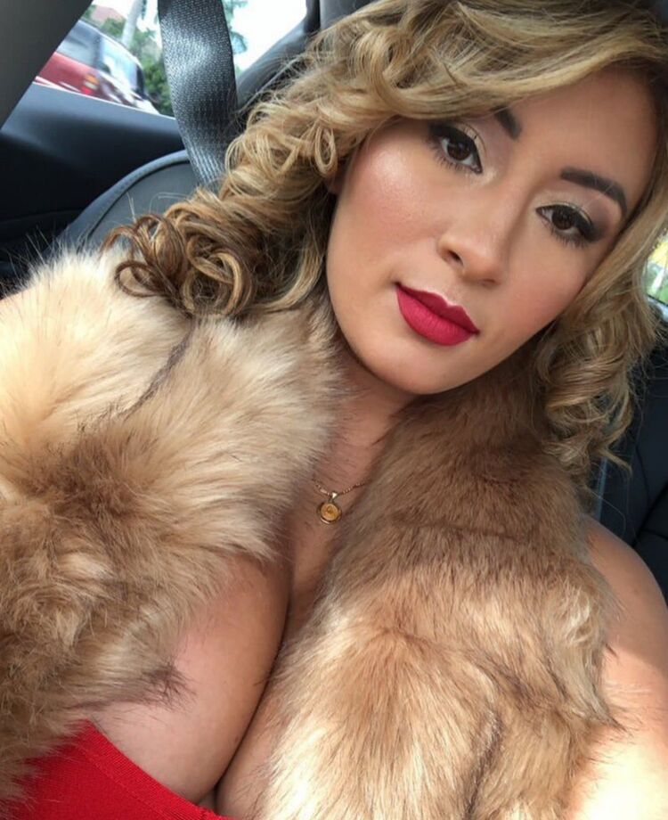 ���� 49811134 ������� ALCQp, 45 ���, ���� ���������� � Mashi