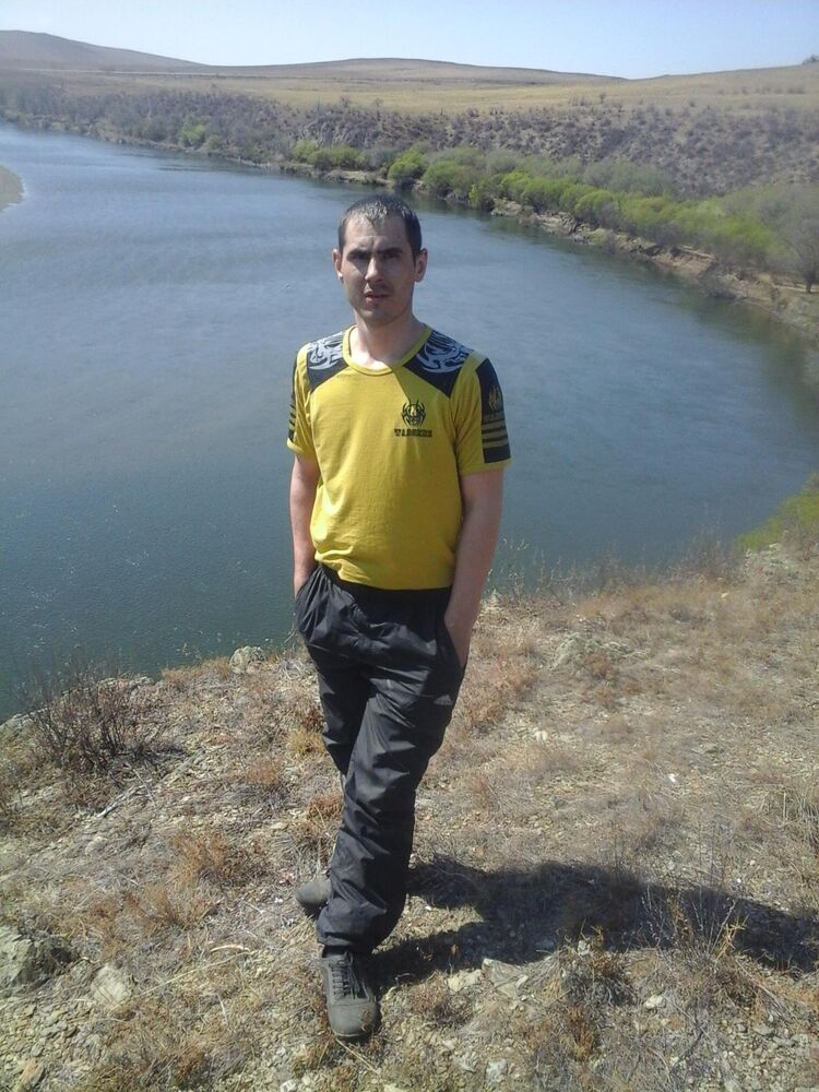 ���� 25882554 ������� Dmitry, 34 ����, ���� ���������� � ����