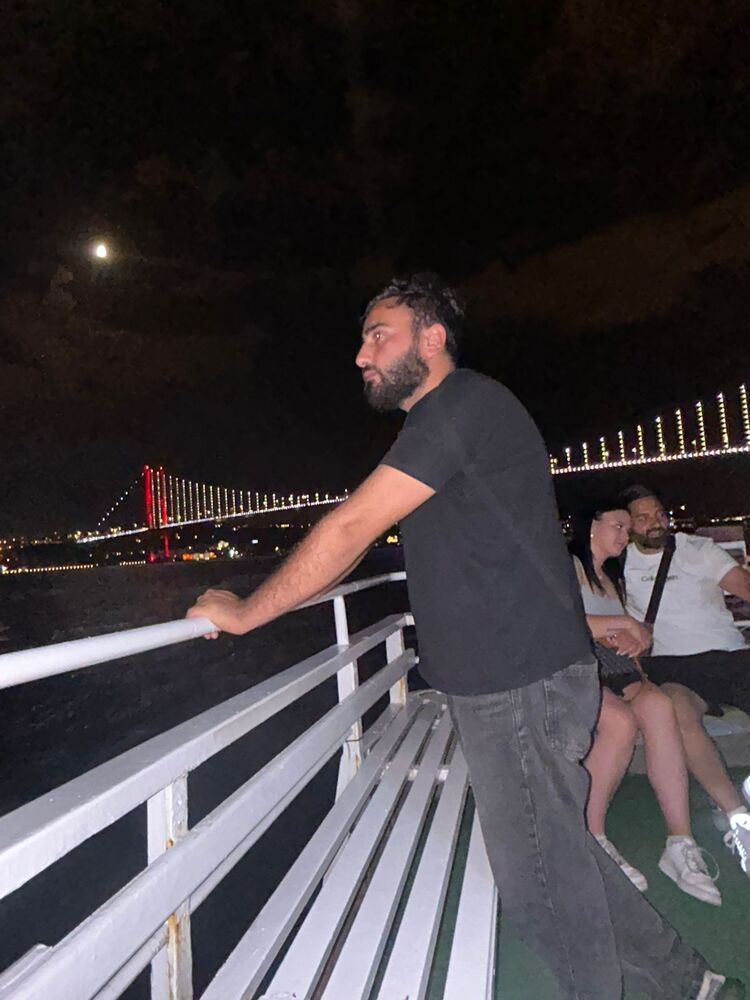 ���������� ������, ���� ������� Vaxo, 29 ���, ������������ ��� ������, ����� � ���������