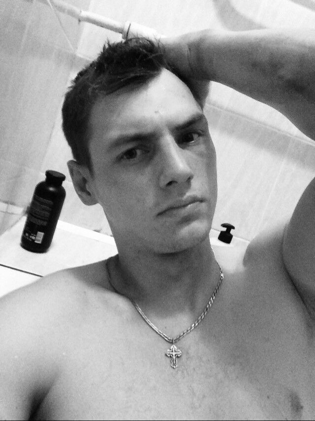  8602304  , 33 ,    -