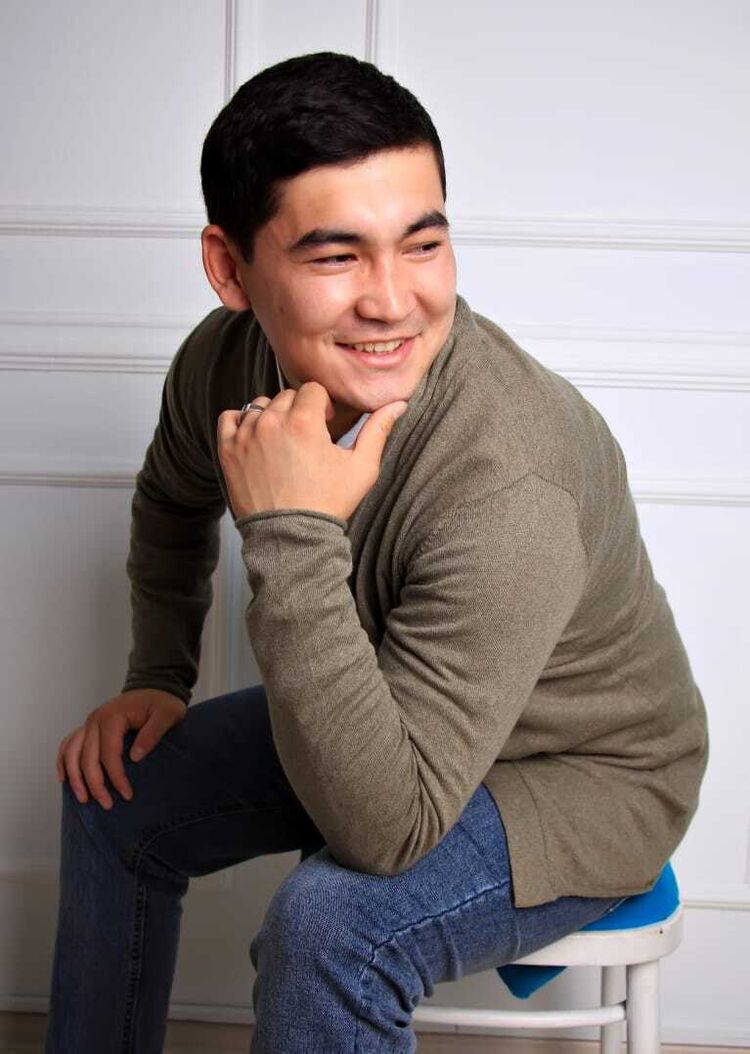 ���������� �����, ���� ������� ��������, 34 ����, ������������ ��� ������, ����� � ���������