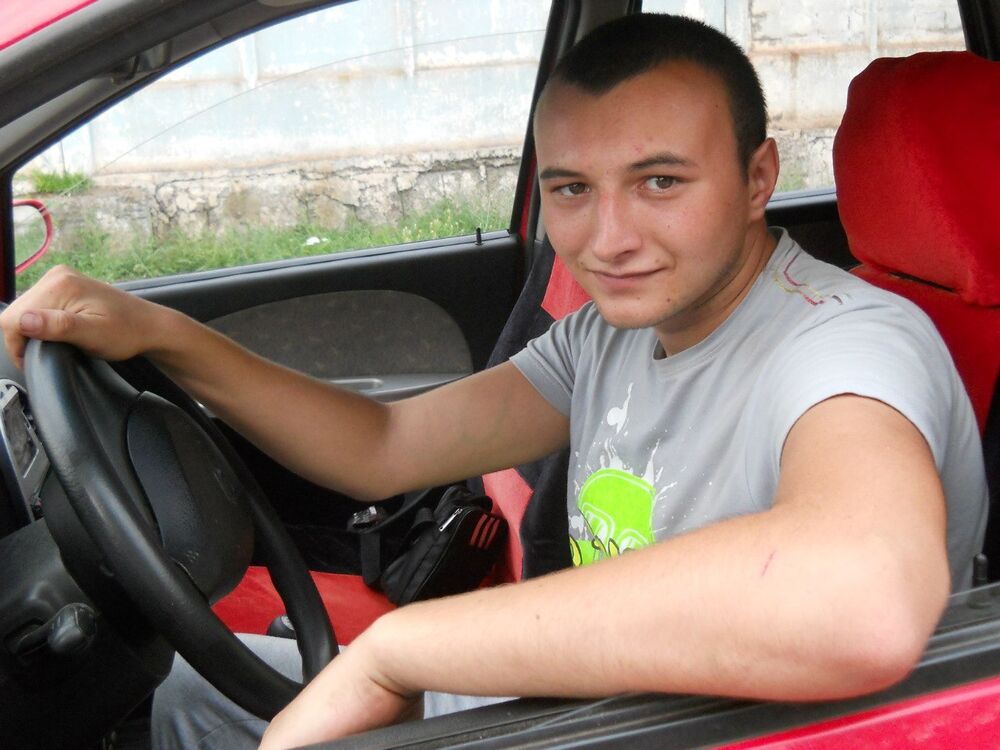 ���� 23221254 ������� ����, 32 ����, ���� ���������� � ������ ����