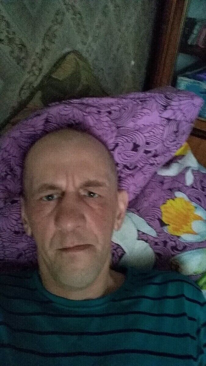 ���� 22000204 ������� �����, 48 ���, ���� ���������� � ����������