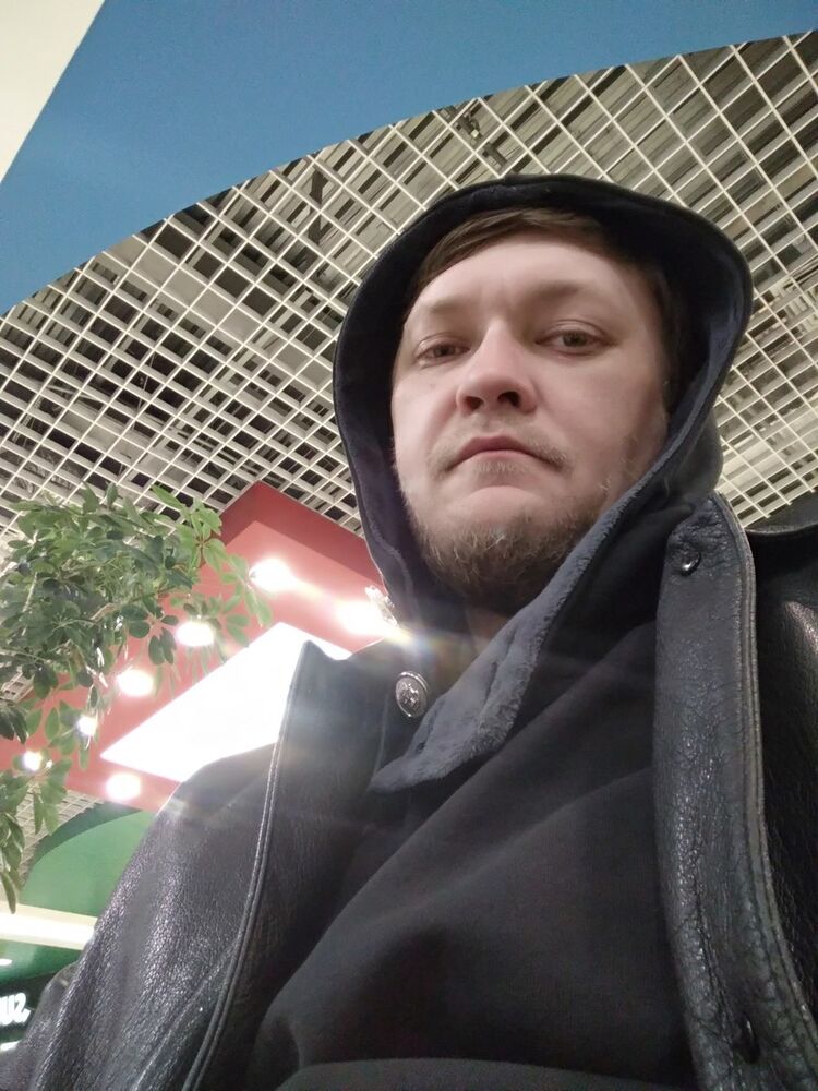 ���������� ������-��-����, ���� ������� Alex an Der, 43 ����, ������������ ��� ������, ����� � ���������, c�������� ���������