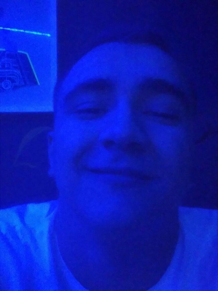 ���������� �����-���������, ���� ����� �����, 23 ����, ������������ ��� ������, ����� � ���������, c�������� ���������, ���������