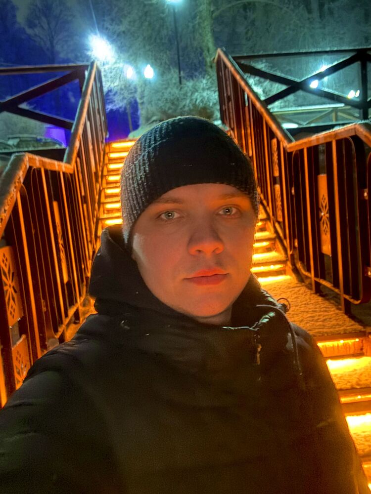 ���������� �������, ���� ������� ������, 28 ���, ������������ ��� ������, ����� � ���������