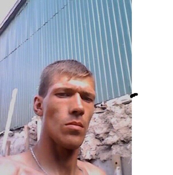 ���������� �����������, ���� ������� ������, 40 ���, ������������ ��� ������, ����� � ���������, c�������� ���������