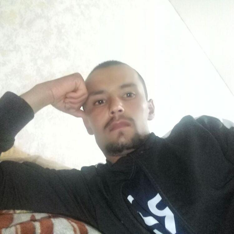 ���� 22992884 ������� Jumaboy, 29 ���, ���� ���������� � ������