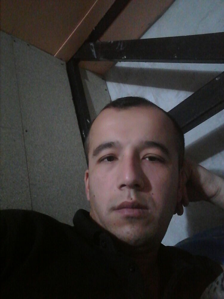 ���� 18452514 ������� ����, 34 ����, ���� ���������� � ��������������