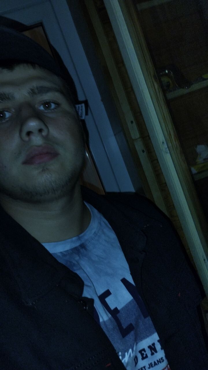 ���� 28137894 ������� ����, 27 ���, ���� ���������� � ������