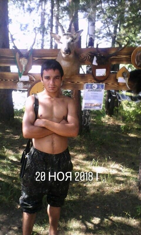  15082524  , 32 ,     