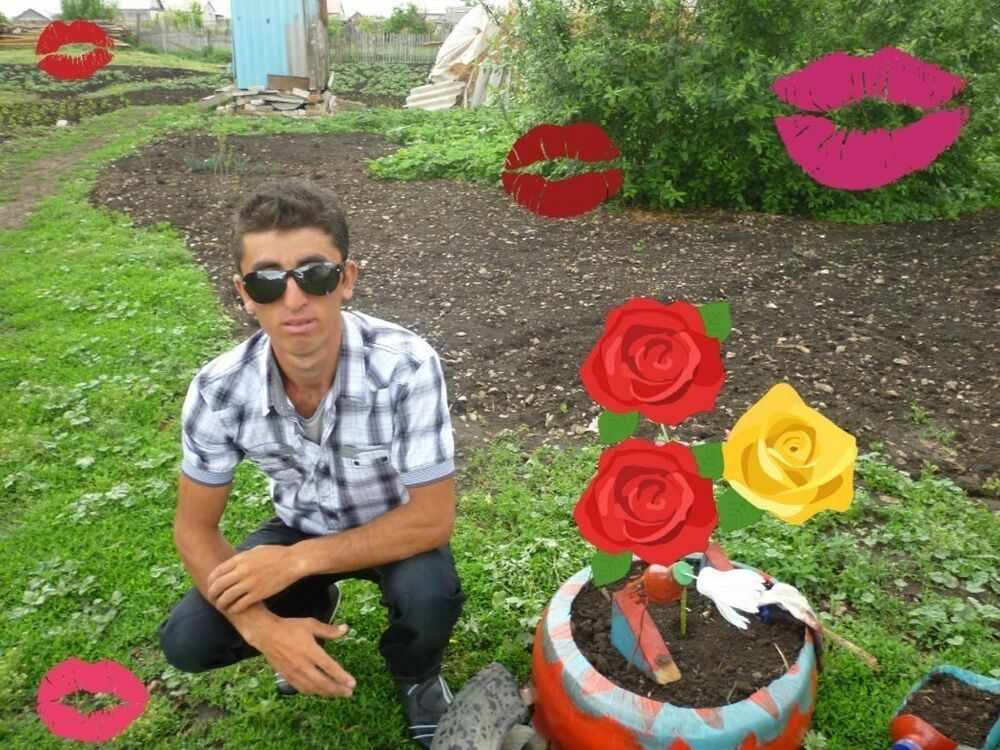 ���������� ������, ���� ������� �����, 36 ���, ������������ ��� ������, ����� � ���������, c�������� ���������