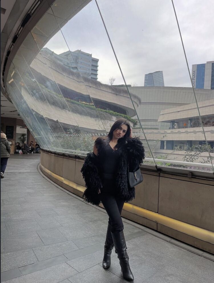 ���������� ������, ���� ������� ����, 35 ���, ������������ ��� c�������� ���������, ���������