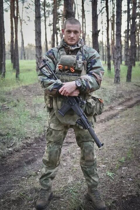 ���� 55652474 ������� ����, 43 ����, ���� ���������� � �������