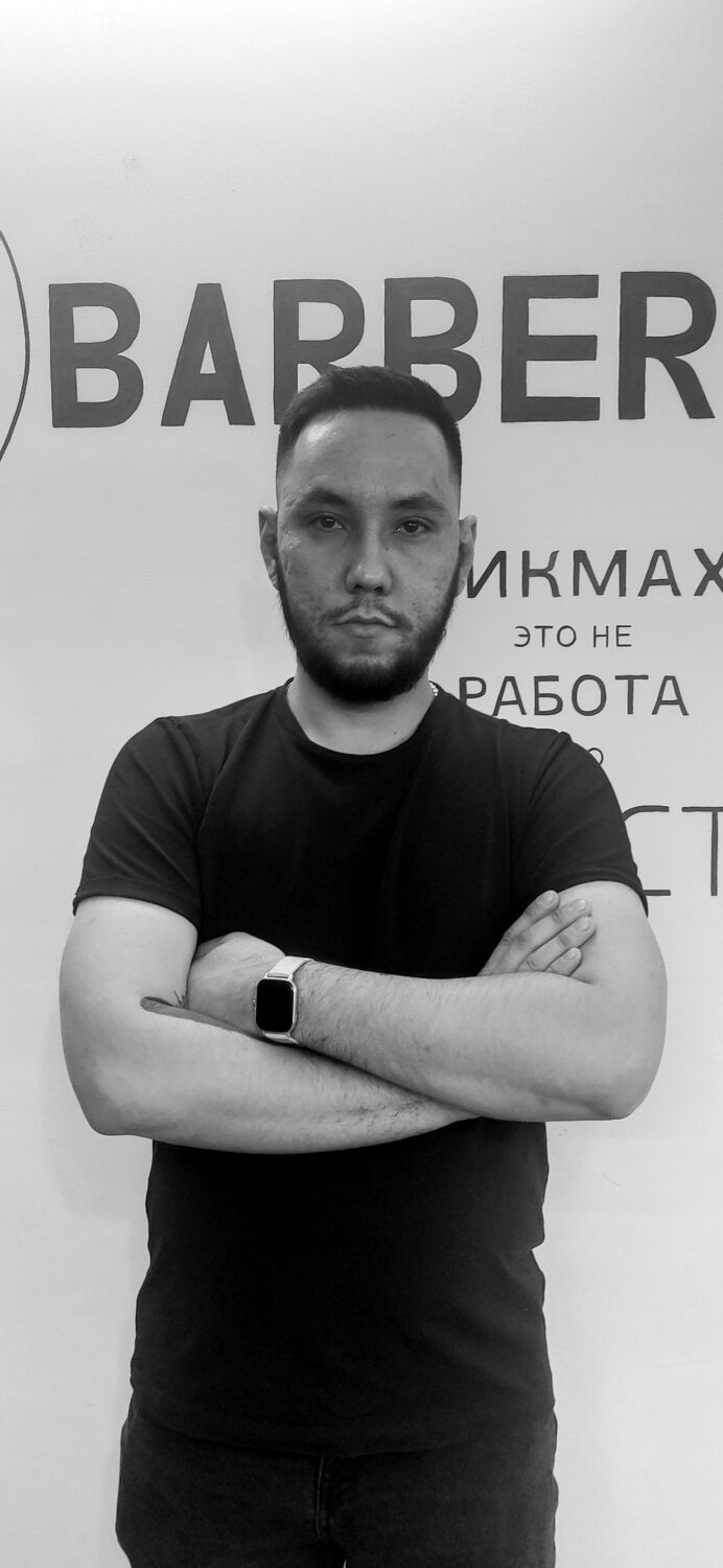 ���� 24891804 ������� �������, 34 ����, ���� ���������� � ��������