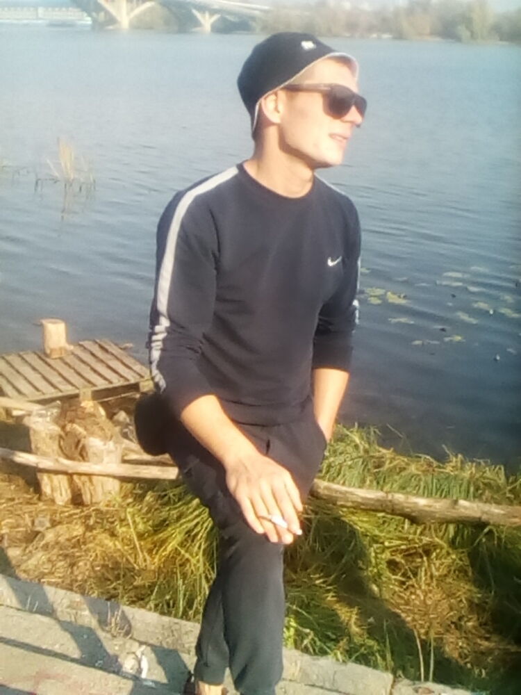  17974514  , 30 ,    